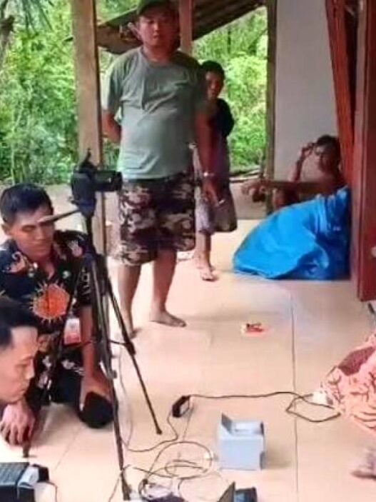 Permintaan Layanan Jemput Bola Meningkat