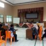 Persiapan Salat Id Dimatangkan