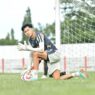 Persibangga Cari Tambahan Penjaga Gawang