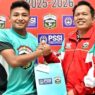 Persibangga Umumkan 25 Pemain Liga 4 Nasional