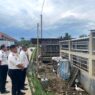 Peternakan Jadi Pembinaan Baru Warga Binaan