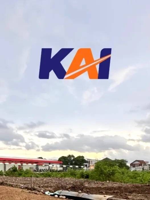Purwokerto City Center Resmi Jadi Proyek Pengembangan PT KAI