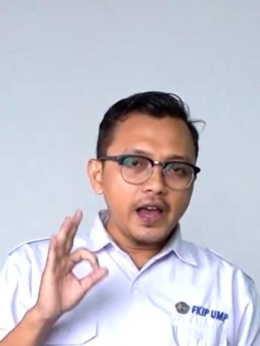 Ramadan adalah Jamuan