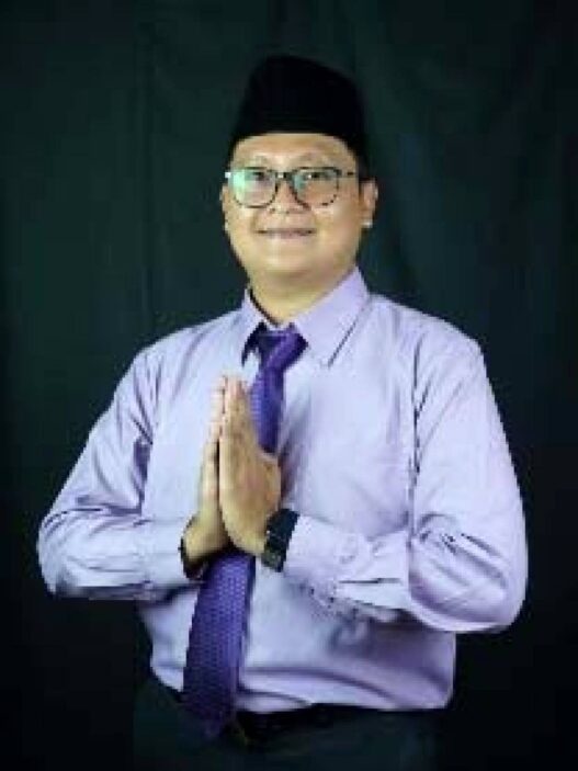 Ramadan Bulan TAQWA: Tarbiyah Al Qur’an Wujudkan Anak Sholeh