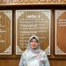Ramadan: Madrasah Jiwa dalam Mengelola Amarah