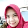 Ramadan Momentum Berdamai dengan Diri Sendiri