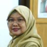 RAMADHAN 2026: SAATNYA MATIKAN LAYAR, NYALAKAN HATI