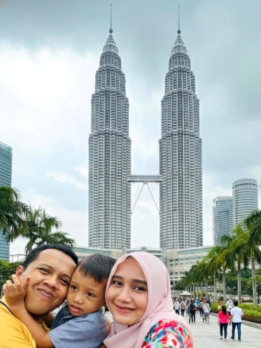 Ramadhan: Deteksi Dini Kalbu dan Ikhtiar Menuju Kebaikan