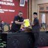 Raperda Anak Fokus Bullying dan Gawai