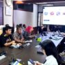 RDTR Bisa Hambat Perizinan Usaha