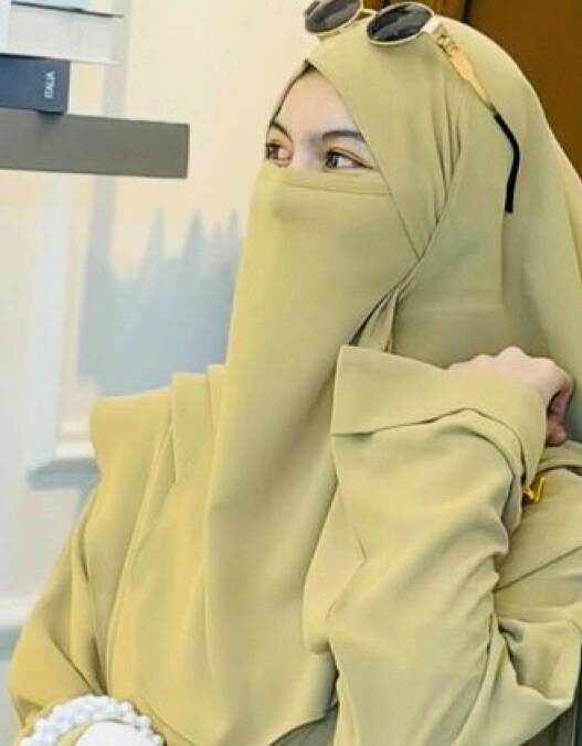 Resmi Gugat Cerai Insanul Fahmi