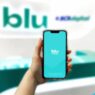 Rincian Cara Kirim THR di Blu by BCA Lewat Fitur bluGift dengan Mudah dan Cepat