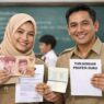 Rincian Jadwal Pencairan TPG Maret 2026 untuk Guru ASN hingga Honorer