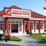Rincian Syarat dan Cara Daftar SPPI Koperasi Merah Putih