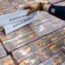 Rp55 Miliar Barang Bukti Judol Disita