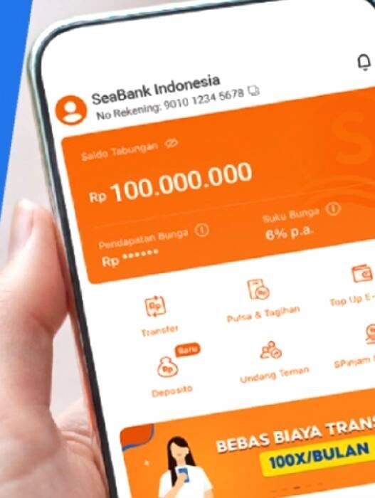 Seabank
