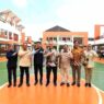 Sekolah rakyat