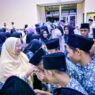 Sekolah Rakyat Jadi Ruang Harapan bagi Siswa