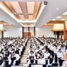 Seleksi CPNS 2026 Akan Dibuka dengan Skema Online Via Portal SSCASN untuk Lulusan D3 S2