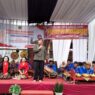 Setya Arinugroho Minta Pemprov Jateng Perkuat Sinergi Antisipasi Bencana Hidrometeorologi
