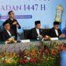 Sidang Isbat