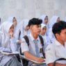 Siswa sma