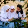 Siswa sma
