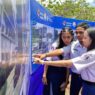 Siswa sma garuda