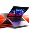 Spesifikasi Xiaomi Book Pro 14 Terungkap Lewat Teaser Resmi