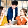 Teknik 10 10 10 untuk Mengurangi Drama Senin