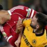 The Reds Punya Kesempatan Balas Dendam