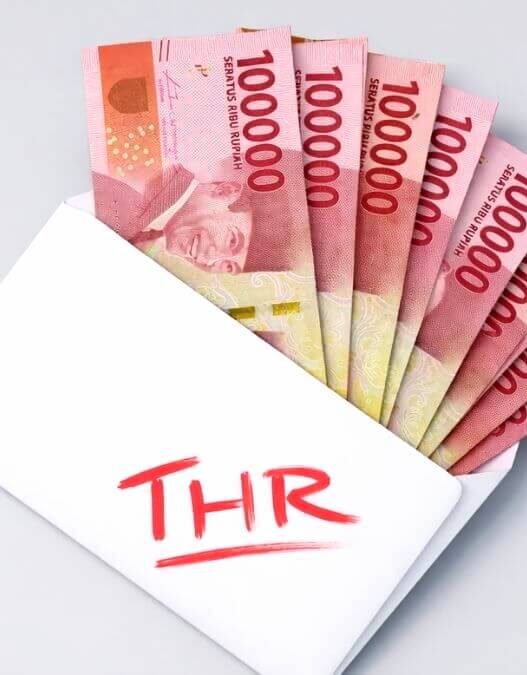 Thr