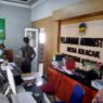 THR Kades dan Perangkat Tertunda