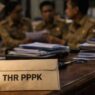 Thr pppk