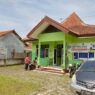 Tiga Jabatan Kepala KUA Kosong