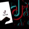 TikTok Klaim Punya 50 Fitur Keamanan Remaja