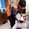 Titik Pantau ATCS Ditambah