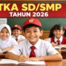 Tka
