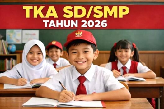 Tka