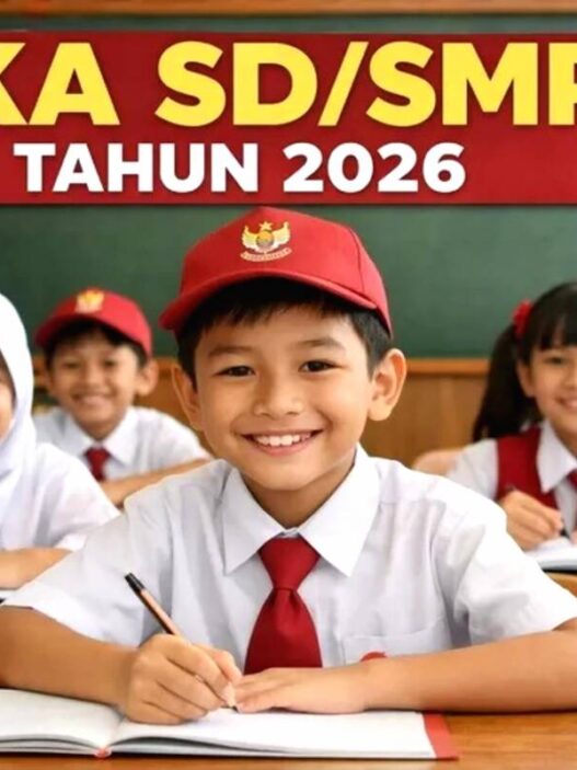 Tka