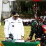 TMMD Rampung, Akses Desa Terhubung