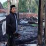 Tokoh NU Beri Dukungan Ponpes Assidiqiyah