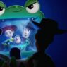 Toy Story 5 Hadir, Trailer Tampilkan Woody dan Buzz di Era Digital