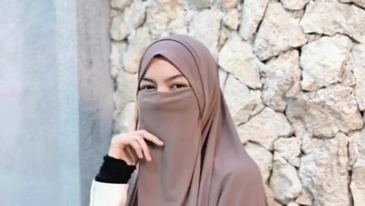 Trauma Setelah Diselingkuhi