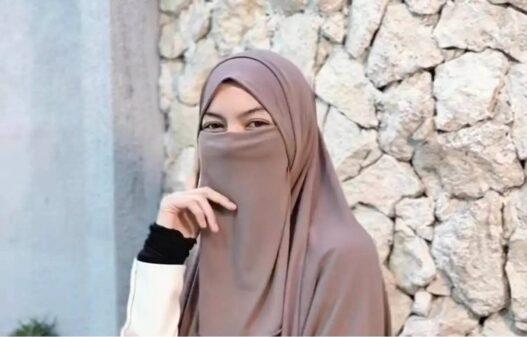 Trauma Setelah Diselingkuhi