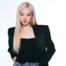 Tujuh Tahun Pertahankan Rambut Pirang