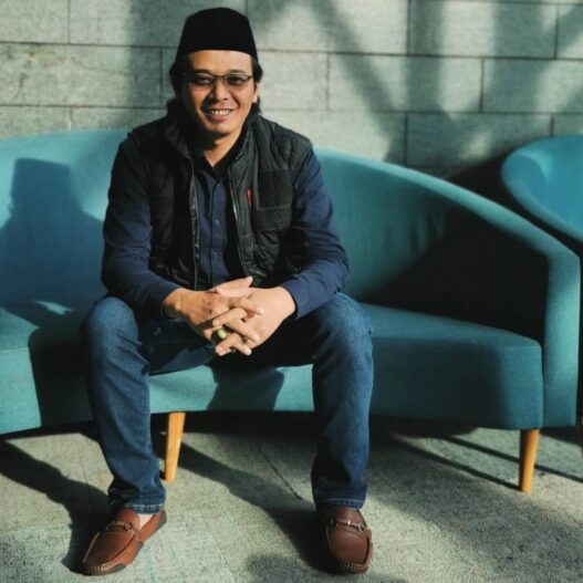 Ulama Apresiasi Pengamanan Lebaran