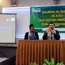 Ulama Gaza Bagikan Metode Hafalan Al Qur’an