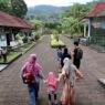 Wisata Banyumas Bersolek Sambut Lebaran