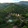 Wisata Kebumen Jadi Pilihan Libur Lebaran